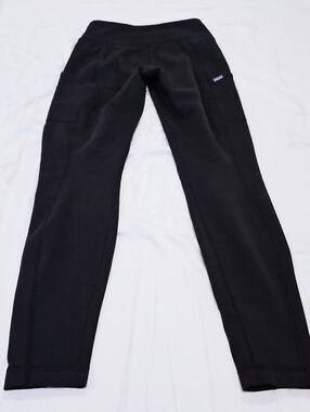 PATAGONIA | Pack Out Leggings